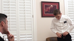 Missionary Boys: Desperate receives nailing