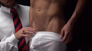 Strip