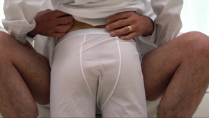 MissionaryBoys: Austin Xanders is so wild colleague