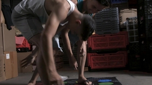 BrotherCrush: Naughty likes plowing hard