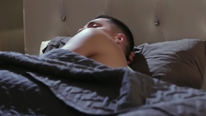 IconMale - Latin 69 in the bed