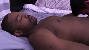 Icon Male: Horny Lawrence Portland fun with toys porn
