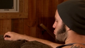 IconMale: College twink wants ramming hard HD
