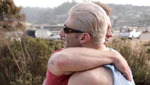NextDoorRaw: Gay feels like plowing hard in HD