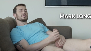 NextDoorOriginals: Piercing Mathias rushes ramming hard in HD