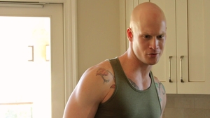 Next Door Raw: Gay digs hard ramming in HD
