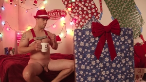 NextDoorOriginals: Wearing uniform digs slamming hard