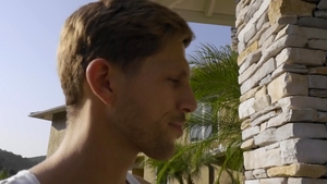 NextDoorOriginals - European masturbating in HD