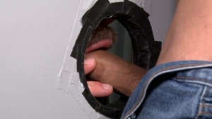 ExtraBigDicks.com: Athletic jerking big cock