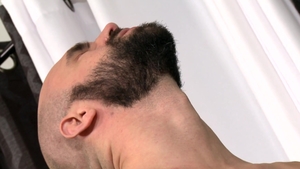 PrideStudios.com - Gay lusts real sex in HD