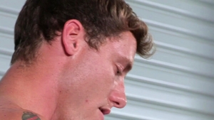 HotHouse.com: Amazing impressed by huge balls stud