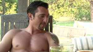 FalconStudios.com: Very hot gay feels in need of slamming hard