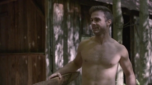 FalconStudios.com: Craving hard pounding