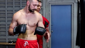 FamilyCreep.com - Pierced loves fucked by big dick stepfather