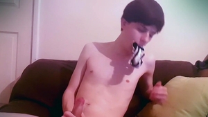 TXXXMStudios.com - Benji May is a very tasty amateur