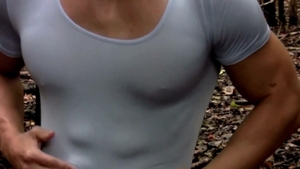 CumFu.com: Muscled asian needs hardcore sex