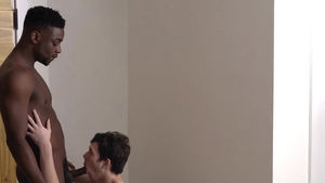 Dakota Lovell - Closeup sex & very sexy teacher Tyjon