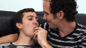 FamilyDick.com - Need nailing
