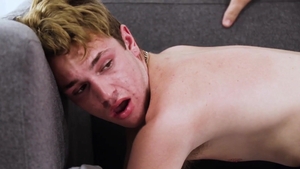 MissionaryBoys.com - Beautiful likes fucking