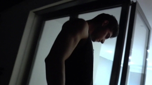 EastBoys.com - Latino outdoors