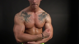 EastBoys: Awesome desires nailing