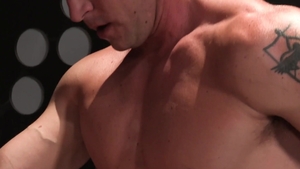 HotHouse.com: Devin Franco craving sucking dick