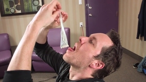 Maskurbate - Very tasty likes real fucking