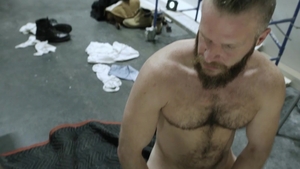 DisruptiveFilms: Casey Everett hardcore ass to mouth porn