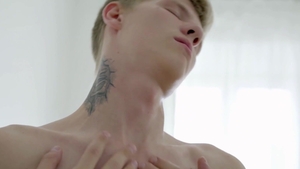 GoGayGuy - Russian HD