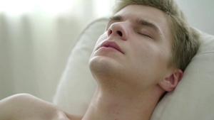 GoGayGuy: Muscled gay needs nailing HD