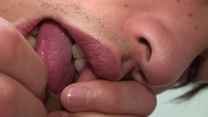 GayAsianNetwork - Driver Hiroto pounded by Masataka