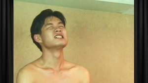 GayAsianNetwork - Vintage very sensual shared