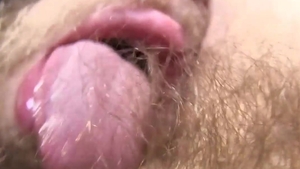 PitsAndPubes - Solo Joel Someone expose huge balls