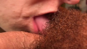 PitsAndPubes - Young twink Joseph Banks goes in for fucking