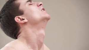 BoyFun - Lucas gets a good fucking