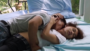 Gay Asian Twinkz: Gay feels in need of hard nailining
