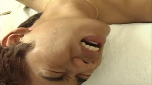 Gay Asian Twinkz - Twink boy has a thing for fucking hard