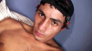 BarebackLatinoz: Hottest captured