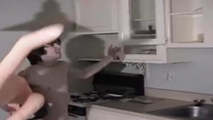 DirtyBoyVideo: Real fucking as well as erotic straight
