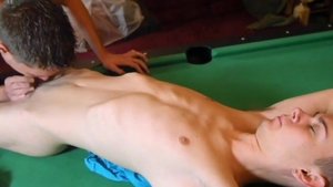 DirtyBoyVideo: Plowing hard with Ryan & Seth