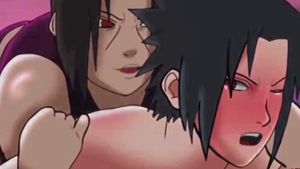 Juice Anime - Gay has a taste for the best sex