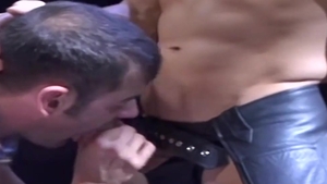 BoundMuscleJocks.com: Porn