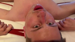 LustForBoys.com: Young twink sex scene