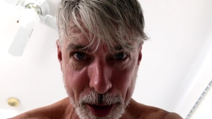 ManPuppy.com - Richard fantasy butt pounded