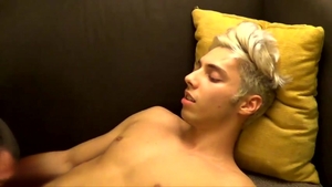rawfuckboys: The Secret Life of Jamison's Hole
