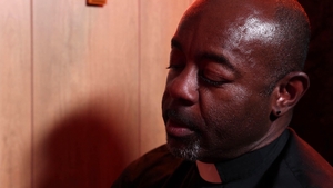 YesFather: Surrendering to Sinful Tendencies