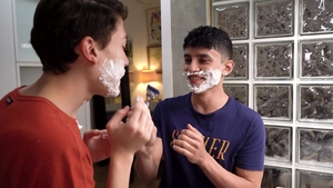 Family Dick: Raising Gay Boys Right