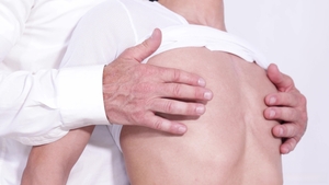 Missionary Boys: Ritualistic Warnings