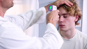 DoctorTapes: A New Kind of Medicine, Doctor's Recipe