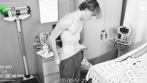 DoctorTapes: A New Kind of Medicine, Doctor's Recipe
